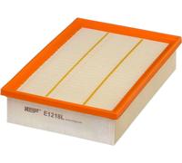 Filtre à air Hengst pour Land Rover Freelander