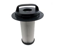 Filtre à air hepa cylindre (36839-40023) Aspirateur (432200517520 PHILIPS)