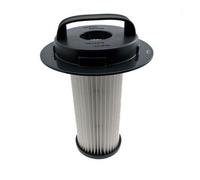 Filtre à air hepa cylindre (36839-50548) Aspirateur (432200517520 PHILIPS)