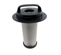 Filtre à air hepa cylindre MARATHON Aspirateur 432200517520 PHILIPS Aspirateur 432200517520 PHILIPS