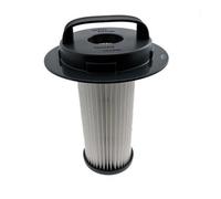 Filtre à air HEPA cylindre - PHILIPS - Compatible aspirateur