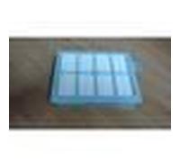 Filtre A Air Hepa Fc8031 (Option) Fc9200 Fc9202 Fc9204 Fc9209 Fc9229 Aspirateur Philips Fc9206