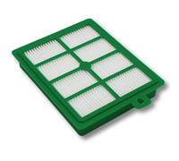 Filtre à air hepa FC8031 (option) MARATHON compatible Aspirateur 432200492920, 432200492925 PHILIPS Aspirateur 432200492920, 432200492925 PHILIPS