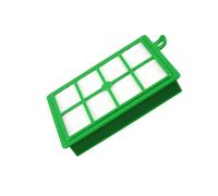 Filtre à air hepa FC8031 (option) MARATHON compatible Aspirateur (432200492920 432200492925 ROWENTA BOSCH SIEMENS PHILIPS TORNADO LINKE ELECTROLUX AEG)