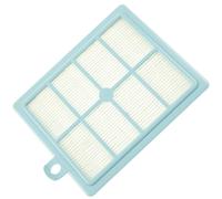 Filtre à air hepa FC8031 (option) MARATHON d'origine Aspirateur (432200492920 432200492925 ROWENTA TORNADO SIEMENS PHILIPS ELECTROLUX LINKE BOSCH AEG)
