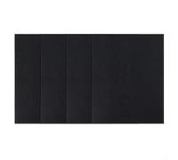 Filtre à air HEPA pour Honeywell pour purificateurs d'air HPA300/200/100 pour soutenir un air intérieur plus propre à la maison (HPA300)