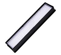 Filtre à air Hepa pour robot aspirateur Hom-Bot LG original ADV74225701