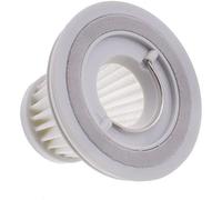 FILTRE À AIR HEPA POUR XIAOMI MI XIAOMI MI VACUUM CLEANER MINI