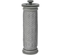 FILTRE À AIR HEPA PRÉLIMINAIRE POUR L'ASPIRATEUR KARCHER VC4 VC6 VC7