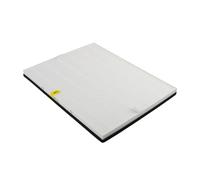 Filtre à air HEPA12 d’origine Electrolux pour purificateur d’air WA51… / WA71…