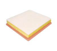 Filtre à air HERTH+BUSS ELPARTS J1321067