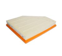 Filtre à air HERTH+BUSS ELPARTS J1322134