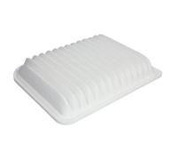 Filtre à air HERTH+BUSS ELPARTS J1325050