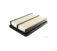 HERTH+BUSS JAKOPARTS J1320521 Filtre à air