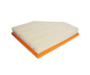 Filtre à air HERTH+BUSS JAKOPARTS J1322134