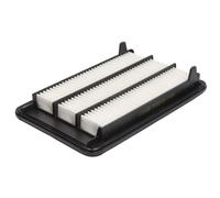 Filtre à air HERTH+BUSS JAKOPARTS J1324088