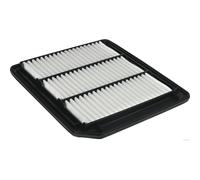 Filtre à air HERTH+BUSS JAKOPARTS J1328061