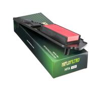 Hiflofiltro Filtre à air HFA1133 pour Honda NSC 110 Vision