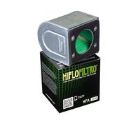 Hiflofiltro Honda Cb 500 F/fa 19-20 Air Filter Argenté