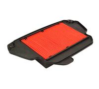 Hiflofiltro Filtre à air HFA1622