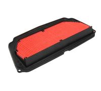 Hiflofiltro Filtre à air HFA1623 – Honda CBR 650 R 2019-2023
