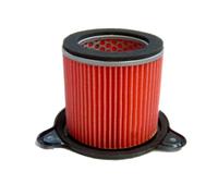 Hiflofiltro Honda Hfa1705 Air Filter Rouge