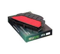 Hiflofiltro Filtre à air HFA1918 pour Honda CBR954/900 RR Fireblade SC50 2002-2003