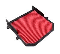 Filtre à air de haute qualité HIFLOFILTRE HFA1922