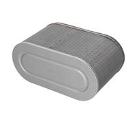 Hiflofiltro Filtre à air HFA1923 pour Honda ST1300 Paneuropean 2002-2017