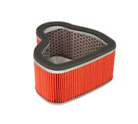 Hiflofiltro Honda Hfa1926 Air Filter Rouge