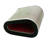 Hiflofiltro Honda Hfa1927 Air Filter Rouge
