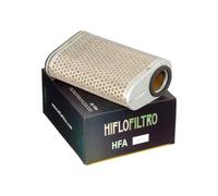 Hiflofiltro hFA1929 filtre pour moto