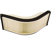 Hiflofiltro Kawasaki Hfa2915 Air Filter Blanc