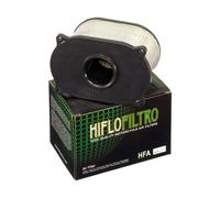 Hiflofiltro Cagiva/suzuki Hfa3609 Air Filter Blanc