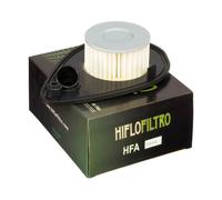 Hiflofiltro Suzuki Hfa3804 Air Filter Blanc