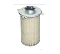 Filtre à air HFA3909 HIFLOFILTRO