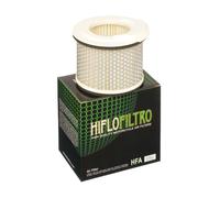 Hiflofiltro Yamaha Fzr 750r 89-90 Air Filter Clair