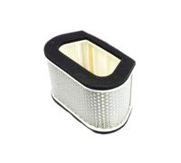 Filtre à air HFA4907 HIFLOFILTRO