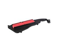 Filtre à air HFA5220 HIFLOFILTRO