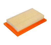 Hiflofiltro Filtre à air HFA6112