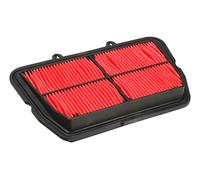 Hiflofiltro Filtre à air HFA6501 pour Triumph 800 Tiger