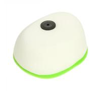 Hiflofiltro Filtre à air HFF2014 mousse Dual-Stage pour Kawasaki KX 125/250 02-07