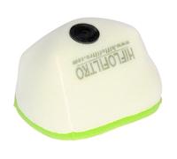 Filtre à air - HFF2027