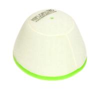 Hiflo Hff4013 Mousse Filtre à air