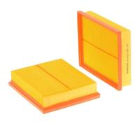 Filtre à air Hifi ASP 000604AB006 compatible avec Festool CT 26, CT 36, CTL 26 E, CTM 48, etc.