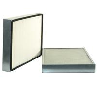 Filtre A Air HIFI ASP 001408AE056 HIFI FILTER