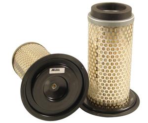 Filtre A Air HIFI SA 10021 HIFI FILTER