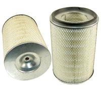 Filtre A Air HIFI SA 10368 HIFI FILTER