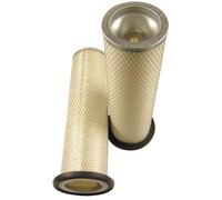 Filtre A Air HIFI SA 10770 HIFI FILTER