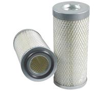 Filtre A Air HIFI SA 10941 HIFI FILTER